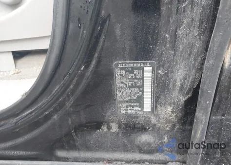 2012 Nissan Quest S from USA, damaged, VIN JN8AE2KP7C9039782